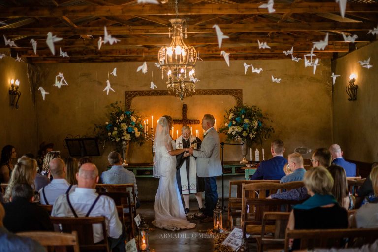 The Ultimate Guide to Country Wedding Venues: Charm, Elegance, and More